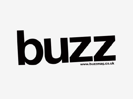 Mwy o wybodaeth: <p>Buzz Magazine</p>