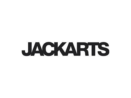 Mwy o wybodaeth: <p>Jack Arts</p>