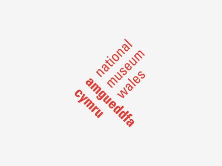 Mwy o wybodaeth: <p>National Museum Wales</p>