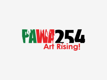 Mwy o wybodaeth: <p>Pawa 254</p>