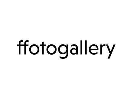 Mwy o wybodaeth: <p>ffotogallery</p>