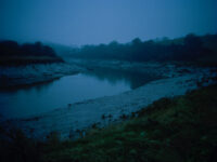 Find out more: Newport / Lab