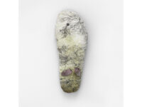 Find out more: In Conversation: Mike Perry & Bronwen Colquhorn
