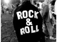 Find out more: Devotees of Rock