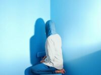 Find out more: Blue