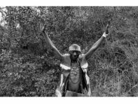 Find out more: Mbira and Shona Spirituality
