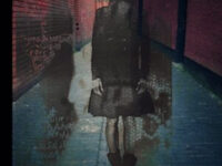 Find out more: Tripping Through Newport Underbelly