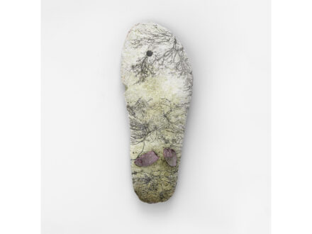 Find out more: In Conversation: Mike Perry & Bronwen Colquhorn