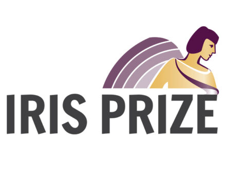 Find out more: IRIS Prize LGBT+ Film Festival