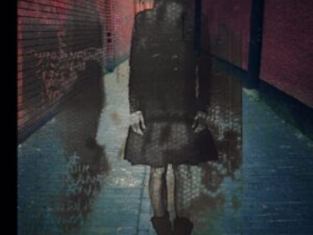 Find out more: Tripping Through Newport Underbelly