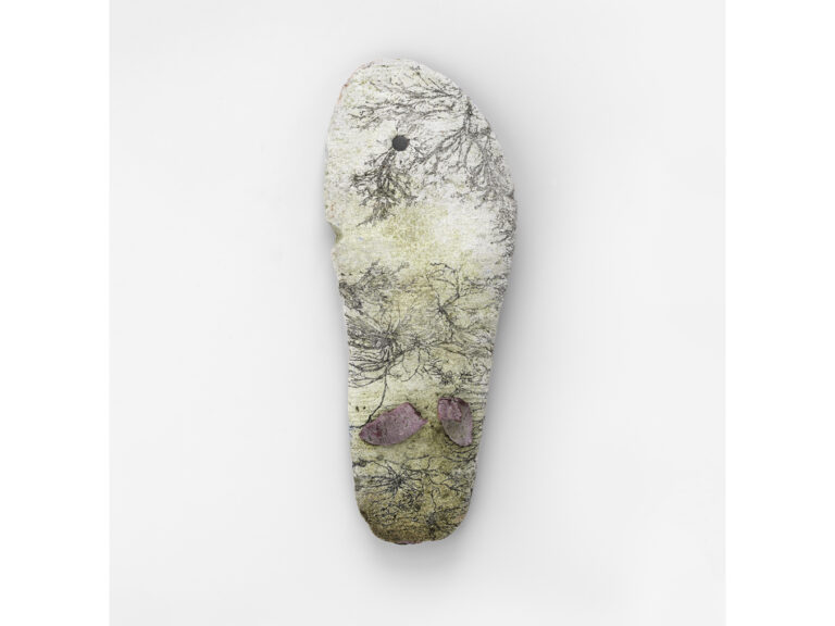 Find out more: In Conversation: Mike Perry & Bronwen Colquhorn