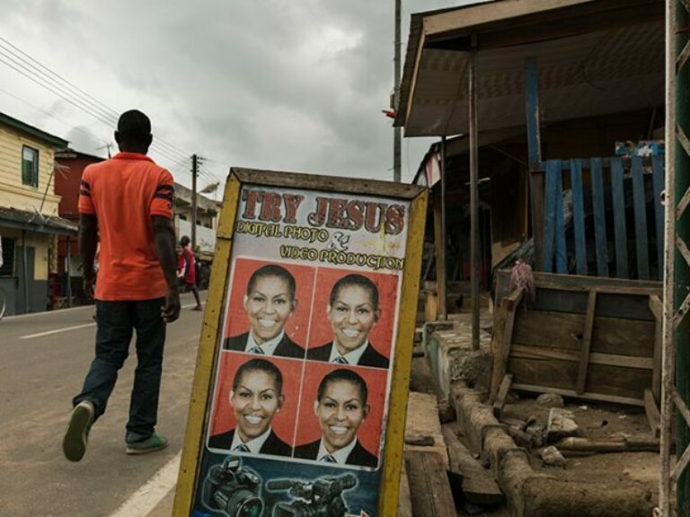 Find out more: ELMINA